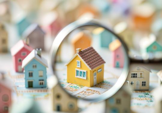 Pour "savoir ce qui fonctionne ou pas" en maison de santé et en CPTS, une enquête veut interroger les kinés