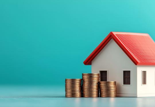 Recrutement, responsabilité, assurances… Peut-on faire appel à un groupements d’employeurs pour salarier des professionnels en maison de santé ?