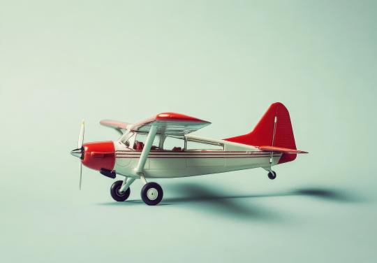 Les "flying doctors", le dispositif atypique qui repousse le désert médical de la Nièvre