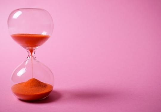 "L'accès direct peut potentiellement augmenter les délais d'attente. Les kinés devront donc 'prioriser'"