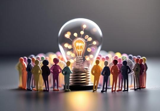 Inclure les soins primaires dans un service public de santé, un ancien directeur de l’AP-HJP livre sa recette pour lutter contre les déserts médicaux