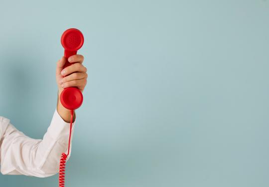 Dans un mois, 500.000 patients insuffisants cardiaques et diabétiques contactés par l'Assurance maladie