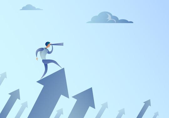 Médiation, permanences, prévention et territoire : près de Marseille, le défi de l'Espace santé Simone Veil