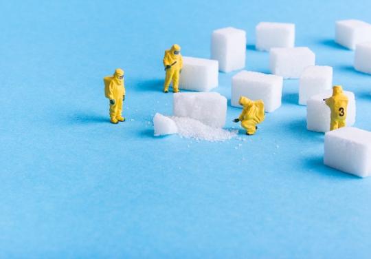 "Le principe d'un dispositif régional est de savoir s'adapter aux besoins spécifiques du territoire"