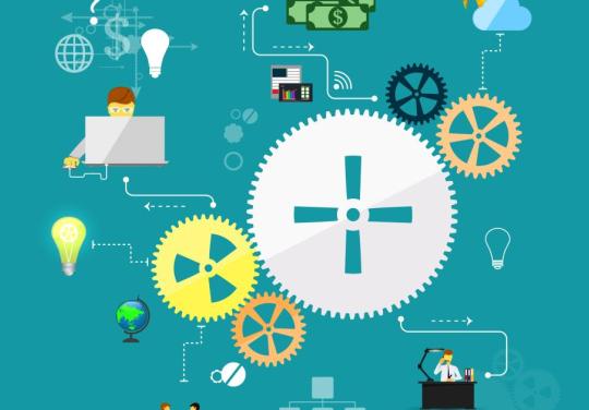 Paiement à la capitation : l'Assurance maladie lance un appel à candidatures et dévoile le cahier des charges de l'expérimentation