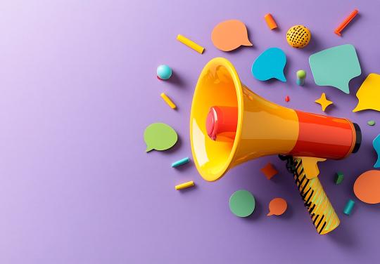 Quelle place pour la communication dans votre structure ? Qui s’en occupe et comment ? "Concours pluripro" et la Facs Occitanie lancent une enquête inédite