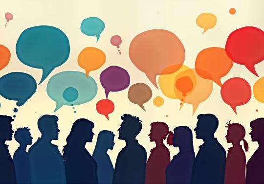 Manque de temps, d'infos ou d'accompagnement : en Ile-de-France, 6 maisons de santé sur 10 peinent à impliquer les usagers