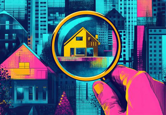 Naturopathes, réflexologues, astrothérapeutes… Enquête sur ces pratiques qui passent la porte de certaines maisons de santé