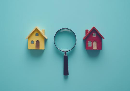 Entre financement et reconnaissance, les centres de santé sont "les parents pauvres des soins ambulatoires"