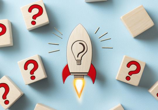 "Il y a un gros déficit de vision commune politique des soins primaires" : entretien avec Nicolas Senn