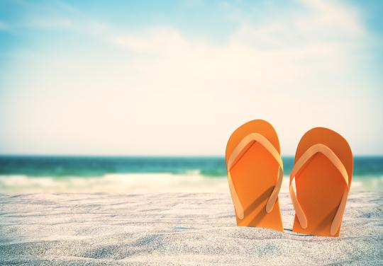 Anticiper, mobiliser, communiquer : Yannick Neuder détaille sa "stratégie coordonnée pour garantir l’accès aux soins pendant l’été"