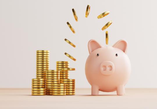 ACI-MSP, ACI-CPTS : un webinaire pour tout comprendre de ces rémunérations forfaitaires