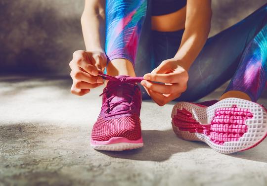 "Le sport-santé possède une dimension sociale forte" : dans l'Essonne, le centre de santé s'adresse aux habitants en situation de fragilité
