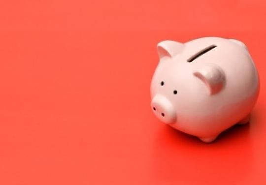 Accueil des docteurs juniors : Neuder annonce une hausse de la rémunération des maitres de stage universitaires