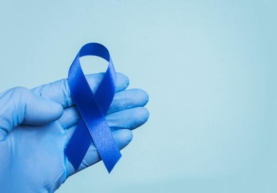 Dépistage du cancer colorectal : en Occitanie, une expérimentation "inédite" s'appuie sur des infirmières libérales