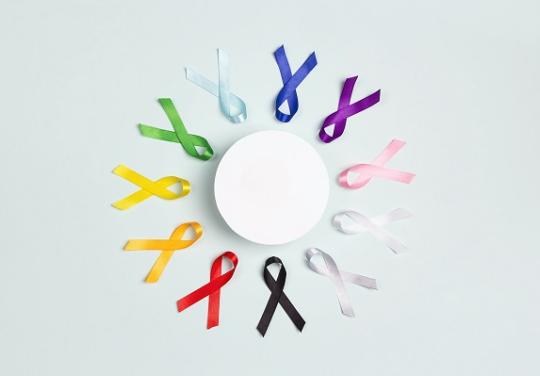 À Caen, le dispositif Imapac vise à initier et maintenir une activité physique adaptée avec un cancer