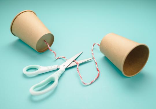 Six femmes sur dix de moins de 25 ans ne se sentent pas écoutées lors d’une consultation médicale