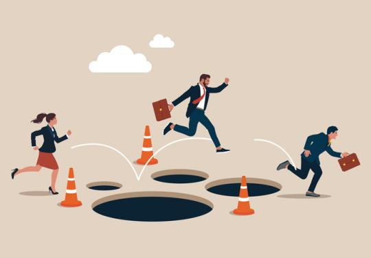 Erreurs de diagnostic, accidents médicaux... Evidens-Prim scrute les événements indésirables