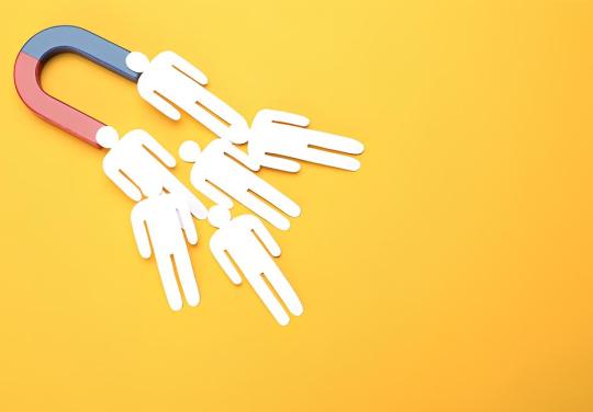 Les habitants, "premiers relais de recrutement” : le Loir-et-Cher joue carte sur table pour attirer les professionnels de santé