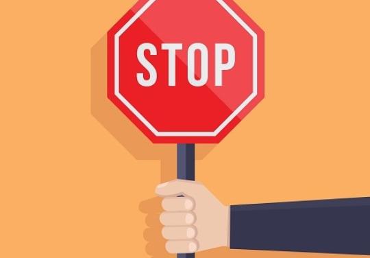 Fraudes, travail dissimulé, mauvaise stérilisation : en Île-de-France, l'ARS sanctionne des centres de santé médicaux, dentaires et ophtalmos