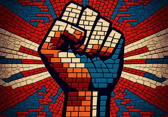 Gel des revalorisations : les kinés dans la rue le 1er juillet pour dénoncer "une injustice"