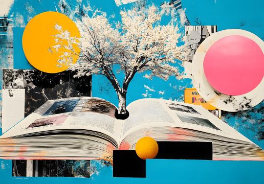 À Lille, les journées d'immersion, "une chance inouïe pour l'étudiant d'échanger avec les équipes de terrain, et pour la CPTS d'être au cœur du réacteur"