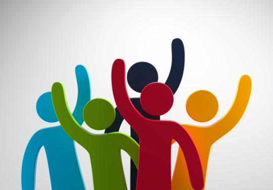 Accès direct aux kinés en CPTS : comment se déclarer expérimentateur ?