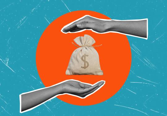 Offre de soin renforcée, meilleure qualité, participation accrue aux besoins du territoire : les conditions pour une "nouvelle brique" de rémunération pour les centres de santé