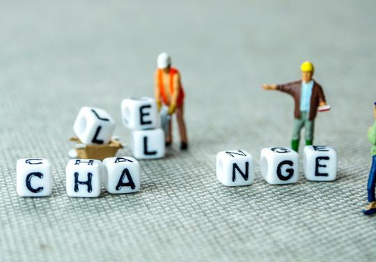 Financiarisation du système de santé : un rapport propose de remplacer le statut associatif des centres de santé pour avoir une gouvernance “plus transparente” et une organisation  “plus auditable”