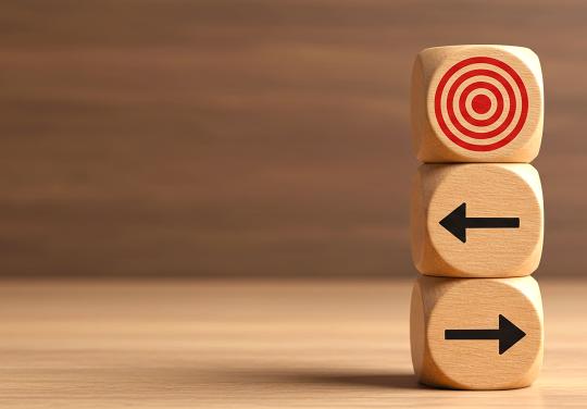 Dans la Drôme, la CPTS coporte un programme d'ETP ville-hôpital sur l'insuffisance cardiaque