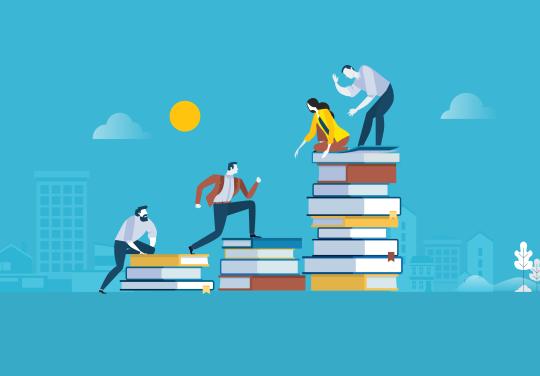 Créer un centre de santé hospitalier : l’AP-HM propose un guide pratique complet, du diagnostic territorial au suivi des indicateurs