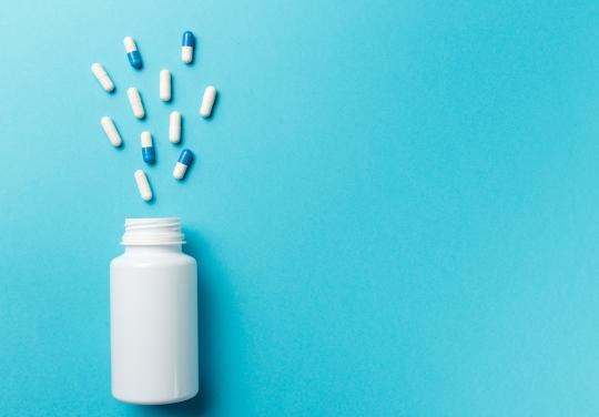 Suivi à domicile des patients sous anticancéreux oraux : nouveau cahier des charges pour l’article 51 Onco’Link