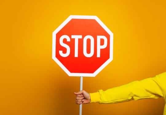 Mots agressifs, phrases déplacées, incivilités : la maison de santé veut protéger ses secrétaires