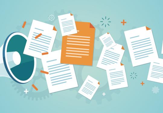 "Une vision simpliste, voire culpabilisante, de la consommation des soins" : France Assos santé dénonce les mesures annoncées sur les dépenses publiques