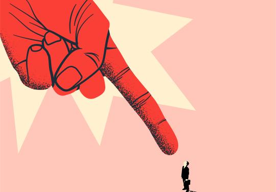 Le gouvernement met la pression sur Asalée après un rapport de l’IGAS