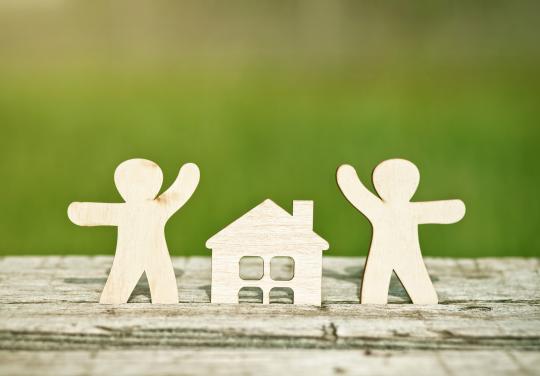 Un projet "ancré, efficace, pensé par et pour les soignant" : Yannick Neuder inaugure une maison de santé en Isère