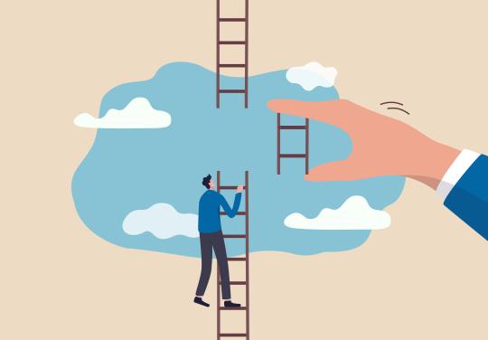 Comment prendre rendez-vous avec un médecin, renouveler une ordonnance, accéder à un spécialiste : un guide sert de “boussole” pour les habitants