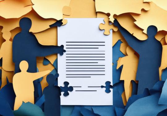 Prévention renforcée, plus grande coordination, nouveau calcul pour la précarité : ce que contient le nouvel accord des centres de santé