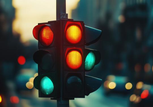 Ne pas voir évoluer l'ACI-MSP, c'est "un risque qu’on est prêt à prendre" : la mise à l'arrêt des négos assumée… mais regrettée