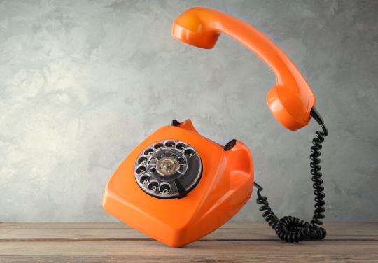 Accès aux soins : la CPTS de Vitry lance un centre d'accueil médical initial en lien avec les médecins libéraux et salariés volontaires