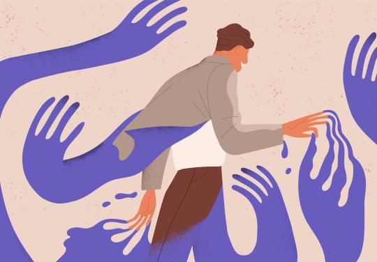 À La Réunion, la nouvelle communauté territoriale d'addictologie, "une alliance de volontés, un espace de coopération"