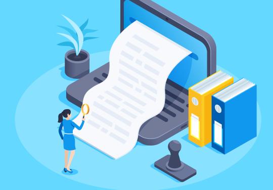 Avec le nouvel accord national, le centre de santé pourra désormais employer jusqu'à 8 assistants médicaux