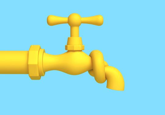 "Plusieurs services associatifs sont menacés" : en Bretagne, un centre de santé dénonce la "baisse générale" des subventions publiques