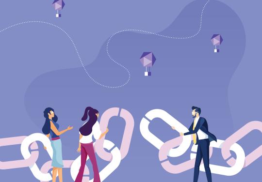 Le DAC 49 lance un observatoire territorial coordonné des ruptures de parcours