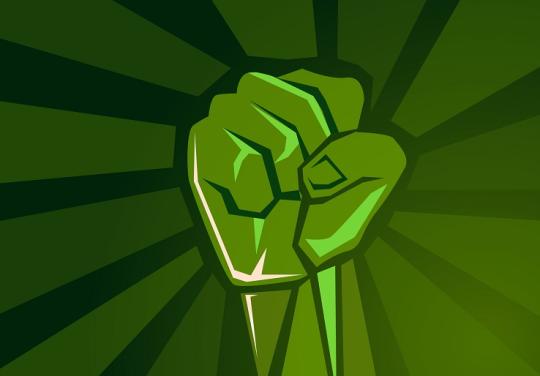 "Non aux déserts pharmaceutiques" : les pharmacies en grève à partir du 16 août