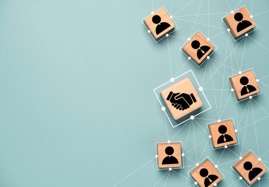 Professionnels, collectivités territoriales, santé… l’alignement des planètes !