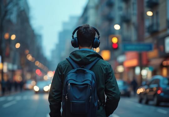 Chez les 18-24 ans, près de 3 jeunes sur 4 ont déjà renoncé à des soins : ce que révèle le Carnet de santé 2025 de la Mutualité française