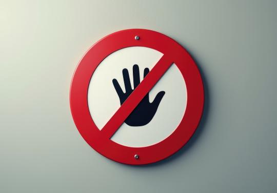 Accès direct des IPA en CPTS : pourquoi veut-on restreindre l'expérimentation aux seuls médecins spécialistes ?