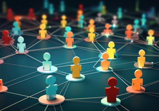 Les sites "France santé" ? Les centres de santé assurent pouvoir “déjà faire vivre ce réseau, de l’incarner et de le développer"