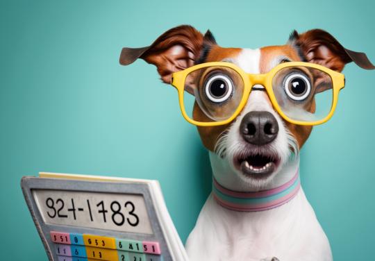 Rappels de santé : plus d’un million de rendez-vous de prévention déjà pris sur Doctolib